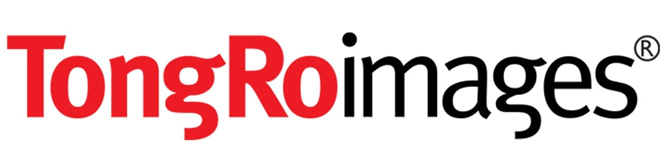 homepage logo image